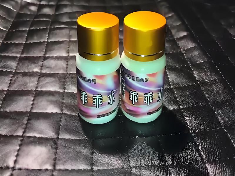 催听迷用品8266-rLk型号